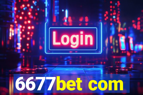 6677bet com